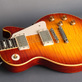Gibson Les Paul 59 Collectors Choice CC #9 "Vic DaPra Believer Burst" (2014) Detailphoto 8
