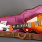 Gibson Les Paul 59 Collectors Choice CC #9 "Vic DaPra Believer Burst" (2014) Detailphoto 23
