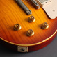 Gibson Les Paul 59 Collectors Choice CC #9 "Vic DaPra Believer Burst" (2014) Detailphoto 11