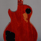 Gibson Les Paul 59 Collectors Choice CC #9 "Vic DaPra Believer Burst" (2014) Detailphoto 2