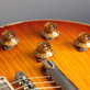 Gibson Les Paul 59 Collectors Choice CC #9 "Vic DaPra Believer Burst" (2014) Detailphoto 15