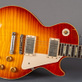 Gibson Les Paul 59 Collectors Choice CC #9 "Vic DaPra Believer Burst" (2014) Detailphoto 5