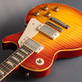 Gibson Les Paul 59 Collectors Choice CC #9 "Vic DaPra Believer Burst" (2014) Detailphoto 9