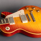 Gibson Les Paul 59 Collectors Choice CC #9 "Vic DaPra Believer Burst" (2014) Detailphoto 14