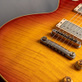 Gibson Les Paul 59 Collectors Choice CC #9 "Vic DaPra Believer Burst" (2014) Detailphoto 10