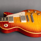 Gibson Les Paul 59 Collectors Choice CC #9 "Vic DaPra Believer Burst" (2014) Detailphoto 15