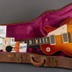 Gibson Les Paul 59 Collectors Choice CC #9 "Vic DaPra Believer Burst" (2014) Detailphoto 26