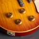 Gibson Les Paul 59 Collectors Choice CC #9 "Vic DaPra Believer Burst" (2014) Detailphoto 11