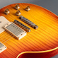 Gibson Les Paul 59 Collectors Choice CC #9 "Vic DaPra Believer Burst" (2014) Detailphoto 16