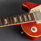 Gibson Les Paul 59 Collectors Choice CC #9 "Vic DaPra Believer Burst" (2014) Detailphoto 18