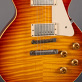 Gibson Les Paul 59 Collectors Choice CC #9 "Vic DaPra Believer Burst" (2014) Detailphoto 3