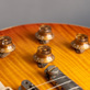 Gibson Les Paul 59 Collectors Choice CC #9 "Vic DaPra Believer Burst" (2014) Detailphoto 17