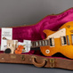 Gibson Les Paul 59 Collectors Choice CC#4 "Sandy" Prototype #1 (2012) Detailphoto 24