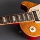 Gibson Les Paul 59 Collectors Choice CC#4 "Sandy" Prototype #1 (2012) Detailphoto 16