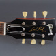 Gibson Les Paul 59 Collectors Choice CC#4 "Sandy" Prototype #1 (2012) Detailphoto 7