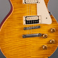 Gibson Les Paul 59 Collectors Choice CC#4 "Sandy" Prototype #1 (2012) Detailphoto 3