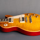 Gibson Les Paul 59 Collectors Choice CC#4 "Sandy" Prototype #1 (2012) Detailphoto 14