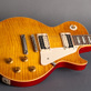 Gibson Les Paul 59 Collectors Choice CC#4 "Sandy" Prototype #1 (2012) Detailphoto 8