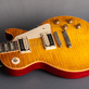 Gibson Les Paul 59 Collectors Choice CC#4 "Sandy" Prototype #1 (2012) Detailphoto 13