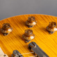 Gibson Les Paul 59 Collectors Choice CC#4 "Sandy" Prototype #1 (2012) Detailphoto 15