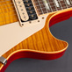 Gibson Les Paul 59 Collectors Choice CC#4 "Sandy" Prototype #1 (2012) Detailphoto 12