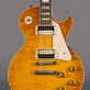 Gibson Les Paul 59 Collectors Choice CC#4 "Sandy" Prototype #1 (2012) Detailphoto 1