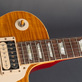 Gibson Les Paul 59 Collectors Choice CC#4 "Sandy" Prototype #1 (2012) Detailphoto 11