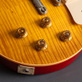 Gibson Les Paul 59 Collectors Choice CC#4 "Sandy" Prototype #1 (2012) Detailphoto 10