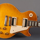 Gibson Les Paul 59 Collectors Choice CC#4 "Sandy" Prototype #1 (2012) Detailphoto 5