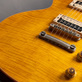 Gibson Les Paul 59 Collectors Choice CC#4 "Sandy" Prototype #1 (2012) Detailphoto 9