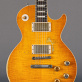 Gibson Les Paul 59 Collector's Choice CC1 Gary Moore "Greeny" Aged (2011) Detailphoto 1
