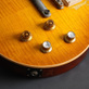 Gibson Les Paul 59 Collector's Choice CC1 Gary Moore "Greeny" Aged (2011) Detailphoto 10