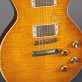 Gibson Les Paul 59 Collector's Choice CC1 Gary Moore "Greeny" Aged (2011) Detailphoto 3