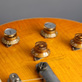 Gibson Les Paul 59 Collector's Choice CC1 Gary Moore "Greeny" Aged (2011) Detailphoto 14