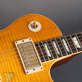 Gibson Les Paul 59 Collector's Choice CC1 Gary Moore "Greeny" Aged (2011) Detailphoto 11