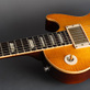 Gibson Les Paul 59 Collector's Choice CC1 Gary Moore "Greeny" Aged (2011) Detailphoto 15