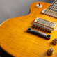Gibson Les Paul 59 Collector's Choice CC1 Gary Moore "Greeny" Aged (2011) Detailphoto 9