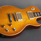 Gibson Les Paul 59 Collector's Choice CC1 Gary Moore "Greeny" Aged (2011) Detailphoto 8