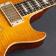 Gibson Les Paul 59 Collector's Choice CC1 Gary Moore "Greeny" Aged (2011) Detailphoto 12