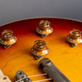 Gibson Les Paul 59 Collector's Choice CC#11 "Rosie" (2013) Detailphoto 14