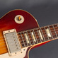 Gibson Les Paul 59 Collector's Choice CC#11 "Rosie" (2013) Detailphoto 11