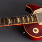 Gibson Les Paul 59 Collector's Choice CC#11 "Rosie" (2013) Detailphoto 15