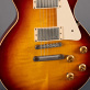 Gibson Les Paul 59 Collector's Choice CC#11 "Rosie" (2013) Detailphoto 3