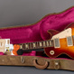 Gibson Les Paul 59 Collector's Choice CC#11 "Rosie" (2013) Detailphoto 23