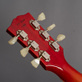 Gibson Les Paul 59 Collector's Choice CC#11 "Rosie" (2013) Detailphoto 20