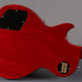 Gibson Les Paul 59 Collector's Choice CC#11 "Rosie" (2013) Detailphoto 6