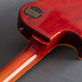 Gibson Les Paul 59 Collector's Choice CC#11 "Rosie" (2013) Detailphoto 18