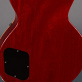 Gibson Les Paul 59 Collector's Choice CC#11 "Rosie" (2013) Detailphoto 4