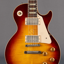 Photo von Gibson Les Paul 59 Collector's Choice CC#11 "Rosie" (2013)
