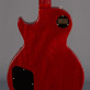 Gibson Les Paul 59 Collector's Choice CC#11 "Rosie" (2013) Detailphoto 2